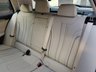 USED 2020 69 BMW 5 SERIES 2.0 520d MHT SE Touring 5dr Diesel Hybrid Auto Euro 6 (s/s) (190 ps) READ OUR REVIEWS! FINANCE AVAILABLE FROM 9.9% APR! 1 OWNER & SERVICED BY BMW IN DEC 24