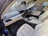 USED 2020 69 BMW 5 SERIES 2.0 520d MHT SE Touring 5dr Diesel Hybrid Auto Euro 6 (s/s) (190 ps) READ OUR REVIEWS! FINANCE AVAILABLE FROM 9.9% APR! 1 OWNER & SERVICED BY BMW IN DEC 24