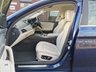 USED 2020 69 BMW 5 SERIES 2.0 520d MHT SE Touring 5dr Diesel Hybrid Auto Euro 6 (s/s) (190 ps) READ OUR REVIEWS! FINANCE AVAILABLE FROM 9.9% APR! 1 OWNER & SERVICED BY BMW IN DEC 24