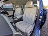 USED 2020 69 BMW 5 SERIES 2.0 520d MHT SE Touring 5dr Diesel Hybrid Auto Euro 6 (s/s) (190 ps) READ OUR REVIEWS! FINANCE AVAILABLE FROM 9.9% APR! 1 OWNER & SERVICED BY BMW IN DEC 24