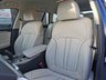 USED 2020 69 BMW 5 SERIES 2.0 520d MHT SE Touring 5dr Diesel Hybrid Auto Euro 6 (s/s) (190 ps) READ OUR REVIEWS! FINANCE AVAILABLE FROM 9.9% APR! 1 OWNER & SERVICED BY BMW IN DEC 24