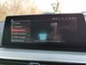 USED 2020 69 BMW 5 SERIES 2.0 520d MHT SE Touring 5dr Diesel Hybrid Auto Euro 6 (s/s) (190 ps) READ OUR REVIEWS! FINANCE AVAILABLE FROM 9.9% APR! 1 OWNER & SERVICED BY BMW IN DEC 24