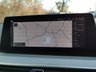 USED 2020 69 BMW 5 SERIES 2.0 520d MHT SE Touring 5dr Diesel Hybrid Auto Euro 6 (s/s) (190 ps) READ OUR REVIEWS! FINANCE AVAILABLE FROM 9.9% APR! 1 OWNER & SERVICED BY BMW IN DEC 24