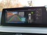 USED 2020 69 BMW 5 SERIES 2.0 520d MHT SE Touring 5dr Diesel Hybrid Auto Euro 6 (s/s) (190 ps) READ OUR REVIEWS! FINANCE AVAILABLE FROM 9.9% APR! 1 OWNER & SERVICED BY BMW IN DEC 24