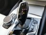 USED 2020 69 BMW 5 SERIES 2.0 520d MHT SE Touring 5dr Diesel Hybrid Auto Euro 6 (s/s) (190 ps) READ OUR REVIEWS! FINANCE AVAILABLE FROM 9.9% APR! 1 OWNER & SERVICED BY BMW IN DEC 24