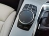 USED 2020 69 BMW 5 SERIES 2.0 520d MHT SE Touring 5dr Diesel Hybrid Auto Euro 6 (s/s) (190 ps) READ OUR REVIEWS! FINANCE AVAILABLE FROM 9.9% APR! 1 OWNER & SERVICED BY BMW IN DEC 24