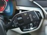 USED 2020 69 BMW 5 SERIES 2.0 520d MHT SE Touring 5dr Diesel Hybrid Auto Euro 6 (s/s) (190 ps) READ OUR REVIEWS! FINANCE AVAILABLE FROM 9.9% APR! 1 OWNER & SERVICED BY BMW IN DEC 24