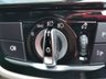 USED 2020 69 BMW 5 SERIES 2.0 520d MHT SE Touring 5dr Diesel Hybrid Auto Euro 6 (s/s) (190 ps) READ OUR REVIEWS! FINANCE AVAILABLE FROM 9.9% APR! 1 OWNER & SERVICED BY BMW IN DEC 24