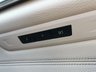 USED 2020 69 BMW 5 SERIES 2.0 520d MHT SE Touring 5dr Diesel Hybrid Auto Euro 6 (s/s) (190 ps) READ OUR REVIEWS! FINANCE AVAILABLE FROM 9.9% APR! 1 OWNER & SERVICED BY BMW IN DEC 24