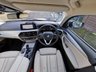 USED 2020 69 BMW 5 SERIES 2.0 520d MHT SE Touring 5dr Diesel Hybrid Auto Euro 6 (s/s) (190 ps) READ OUR REVIEWS! FINANCE AVAILABLE FROM 9.9% APR! 1 OWNER & SERVICED BY BMW IN DEC 24