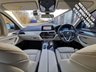 USED 2020 69 BMW 5 SERIES 2.0 520d MHT SE Touring 5dr Diesel Hybrid Auto Euro 6 (s/s) (190 ps) READ OUR REVIEWS! FINANCE AVAILABLE FROM 9.9% APR! 1 OWNER & SERVICED BY BMW IN DEC 24