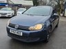 USED 2012 62 VOLKSWAGEN GOLF 1.4 TSI Match Hatchback 5dr Petrol Manual Euro 5 (122 ps) AA Approved Dealer - Nationwide Delivery Available