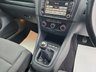 USED 2012 62 VOLKSWAGEN GOLF 1.4 TSI Match Hatchback 5dr Petrol Manual Euro 5 (122 ps) AA Approved Dealer - Nationwide Delivery Available