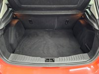 USED 2014 14 FORD FOCUS 1.6 TDCi Titanium Navigator Hatchback 5dr Diesel Manual Euro 5 (s/s) (115 ps) Parking Sensors, Cruise Control, Satellite Navigation