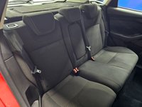 USED 2014 14 FORD FOCUS 1.6 TDCi Titanium Navigator Hatchback 5dr Diesel Manual Euro 5 (s/s) (115 ps) Parking Sensors, Cruise Control, Satellite Navigation