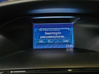USED 2014 14 FORD FOCUS 1.6 TDCi Titanium Navigator Hatchback 5dr Diesel Manual Euro 5 (s/s) (115 ps) Parking Sensors, Cruise Control, Satellite Navigation