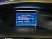 USED 2014 14 FORD FOCUS 1.6 TDCi Titanium Navigator Hatchback 5dr Diesel Manual Euro 5 (s/s) (115 ps) Parking Sensors, Cruise Control, Satellite Navigation