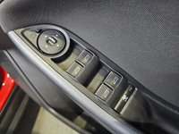 USED 2014 14 FORD FOCUS 1.6 TDCi Titanium Navigator Hatchback 5dr Diesel Manual Euro 5 (s/s) (115 ps) Parking Sensors, Cruise Control, Satellite Navigation