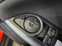 USED 2014 14 FORD FOCUS 1.6 TDCi Titanium Navigator Hatchback 5dr Diesel Manual Euro 5 (s/s) (115 ps) Parking Sensors, Cruise Control, Satellite Navigation