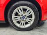 USED 2014 14 FORD FOCUS 1.6 TDCi Titanium Navigator Hatchback 5dr Diesel Manual Euro 5 (s/s) (115 ps) Parking Sensors, Cruise Control, Satellite Navigation