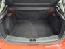 USED 2014 14 FORD FOCUS 1.6 TDCi Titanium Navigator Hatchback 5dr Diesel Manual Euro 5 (s/s) (115 ps) Parking Sensors, Cruise Control, Satellite Navigation
