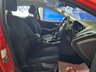 USED 2014 14 FORD FOCUS 1.6 TDCi Titanium Navigator Hatchback 5dr Diesel Manual Euro 5 (s/s) (115 ps) Parking Sensors, Cruise Control, Satellite Navigation