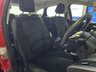 USED 2014 14 FORD FOCUS 1.6 TDCi Titanium Navigator Hatchback 5dr Diesel Manual Euro 5 (s/s) (115 ps) Parking Sensors, Cruise Control, Satellite Navigation