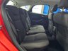 USED 2014 14 FORD FOCUS 1.6 TDCi Titanium Navigator Hatchback 5dr Diesel Manual Euro 5 (s/s) (115 ps) Parking Sensors, Cruise Control, Satellite Navigation