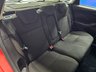 USED 2014 14 FORD FOCUS 1.6 TDCi Titanium Navigator Hatchback 5dr Diesel Manual Euro 5 (s/s) (115 ps) Parking Sensors, Cruise Control, Satellite Navigation