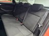 USED 2014 14 FORD FOCUS 1.6 TDCi Titanium Navigator Hatchback 5dr Diesel Manual Euro 5 (s/s) (115 ps) Parking Sensors, Cruise Control, Satellite Navigation