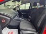 USED 2014 14 FORD FOCUS 1.6 TDCi Titanium Navigator Hatchback 5dr Diesel Manual Euro 5 (s/s) (115 ps) Parking Sensors, Cruise Control, Satellite Navigation