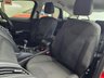 USED 2014 14 FORD FOCUS 1.6 TDCi Titanium Navigator Hatchback 5dr Diesel Manual Euro 5 (s/s) (115 ps) Parking Sensors, Cruise Control, Satellite Navigation