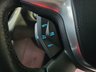 USED 2014 14 FORD FOCUS 1.6 TDCi Titanium Navigator Hatchback 5dr Diesel Manual Euro 5 (s/s) (115 ps) Parking Sensors, Cruise Control, Satellite Navigation