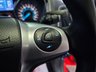 USED 2014 14 FORD FOCUS 1.6 TDCi Titanium Navigator Hatchback 5dr Diesel Manual Euro 5 (s/s) (115 ps) Parking Sensors, Cruise Control, Satellite Navigation