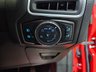 USED 2014 14 FORD FOCUS 1.6 TDCi Titanium Navigator Hatchback 5dr Diesel Manual Euro 5 (s/s) (115 ps) Parking Sensors, Cruise Control, Satellite Navigation