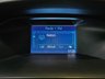 USED 2014 14 FORD FOCUS 1.6 TDCi Titanium Navigator Hatchback 5dr Diesel Manual Euro 5 (s/s) (115 ps) Parking Sensors, Cruise Control, Satellite Navigation