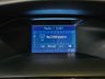 USED 2014 14 FORD FOCUS 1.6 TDCi Titanium Navigator Hatchback 5dr Diesel Manual Euro 5 (s/s) (115 ps) Parking Sensors, Cruise Control, Satellite Navigation