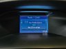 USED 2014 14 FORD FOCUS 1.6 TDCi Titanium Navigator Hatchback 5dr Diesel Manual Euro 5 (s/s) (115 ps) Parking Sensors, Cruise Control, Satellite Navigation