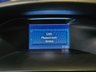 USED 2014 14 FORD FOCUS 1.6 TDCi Titanium Navigator Hatchback 5dr Diesel Manual Euro 5 (s/s) (115 ps) Parking Sensors, Cruise Control, Satellite Navigation