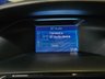 USED 2014 14 FORD FOCUS 1.6 TDCi Titanium Navigator Hatchback 5dr Diesel Manual Euro 5 (s/s) (115 ps) Parking Sensors, Cruise Control, Satellite Navigation