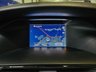 USED 2014 14 FORD FOCUS 1.6 TDCi Titanium Navigator Hatchback 5dr Diesel Manual Euro 5 (s/s) (115 ps) Parking Sensors, Cruise Control, Satellite Navigation