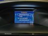 USED 2014 14 FORD FOCUS 1.6 TDCi Titanium Navigator Hatchback 5dr Diesel Manual Euro 5 (s/s) (115 ps) Parking Sensors, Cruise Control, Satellite Navigation