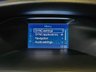 USED 2014 14 FORD FOCUS 1.6 TDCi Titanium Navigator Hatchback 5dr Diesel Manual Euro 5 (s/s) (115 ps) Parking Sensors, Cruise Control, Satellite Navigation