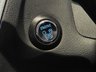 USED 2014 14 FORD FOCUS 1.6 TDCi Titanium Navigator Hatchback 5dr Diesel Manual Euro 5 (s/s) (115 ps) Parking Sensors, Cruise Control, Satellite Navigation