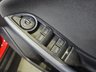USED 2014 14 FORD FOCUS 1.6 TDCi Titanium Navigator Hatchback 5dr Diesel Manual Euro 5 (s/s) (115 ps) Parking Sensors, Cruise Control, Satellite Navigation
