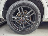 USED 2012 AUDI Q3 2.0 TFSI S line SUV 5dr Petrol Manual quattro Euro 5 (s/s) (170 ps) &pound;4k Extras, Bluetooth, Air Conditioning