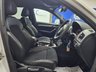 USED 2012 AUDI Q3 2.0 TFSI S line SUV 5dr Petrol Manual quattro Euro 5 (s/s) (170 ps) &pound;4k Extras, Bluetooth, Air Conditioning