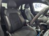 USED 2012 AUDI Q3 2.0 TFSI S line SUV 5dr Petrol Manual quattro Euro 5 (s/s) (170 ps) &pound;4k Extras, Bluetooth, Air Conditioning