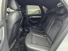 USED 2012 AUDI Q3 2.0 TFSI S line SUV 5dr Petrol Manual quattro Euro 5 (s/s) (170 ps) &pound;4k Extras, Bluetooth, Air Conditioning