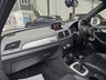 USED 2012 AUDI Q3 2.0 TFSI S line SUV 5dr Petrol Manual quattro Euro 5 (s/s) (170 ps) &pound;4k Extras, Bluetooth, Air Conditioning